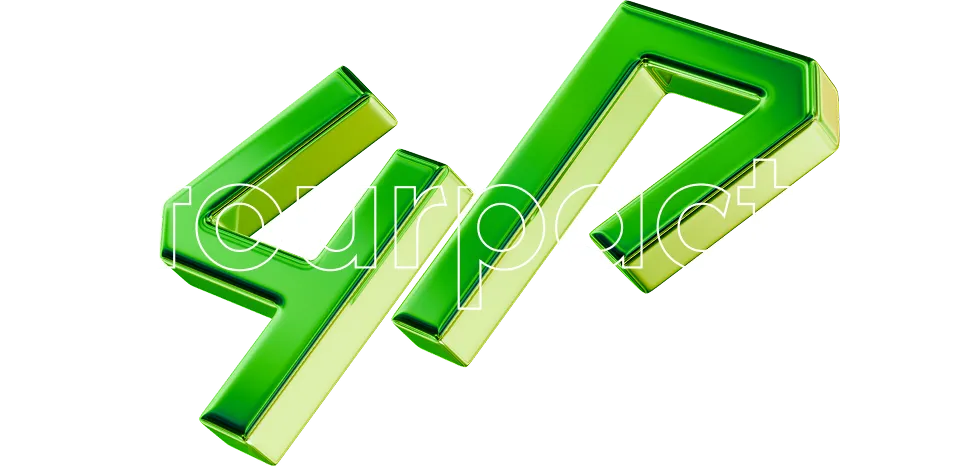 Fourpact